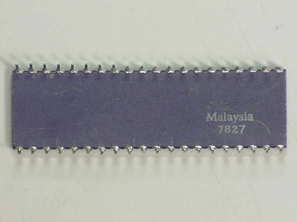 C8085A 5501Bb.jpg