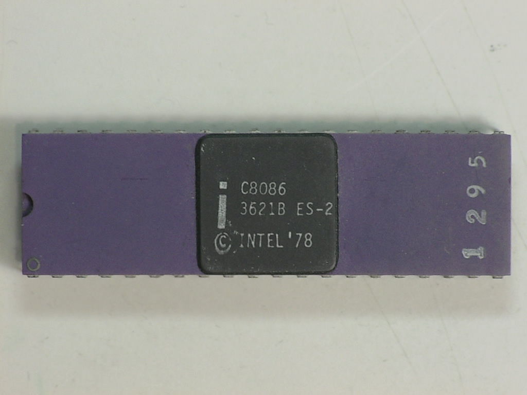 C8086 ES-2.jpg