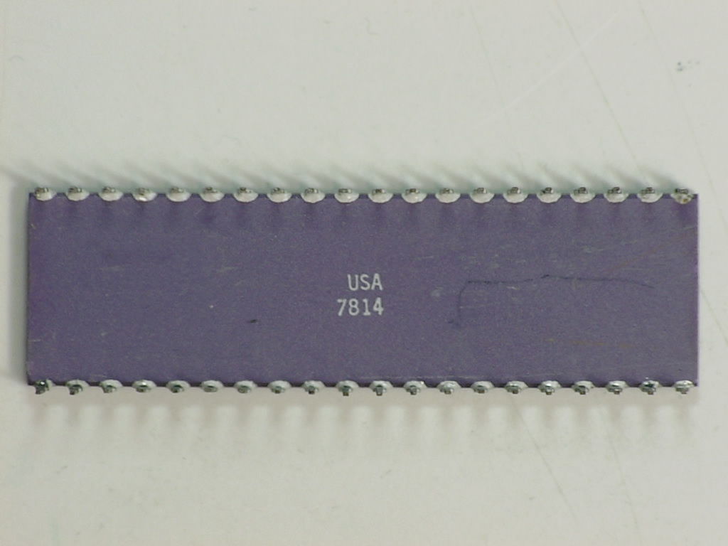 C8086 ES-2b.jpg