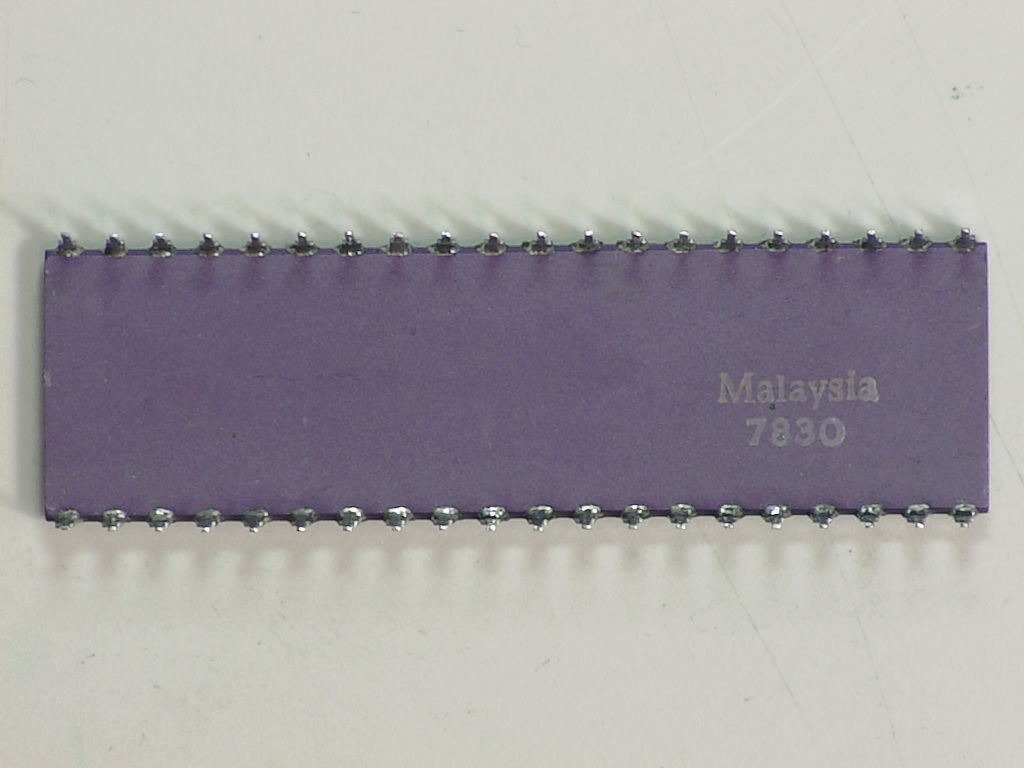 JZFNHsgk7bcAVR1P-sfomgos9gc6oy7mo-c8086-4-s2865-malaysia-7830-paintedb.jpg