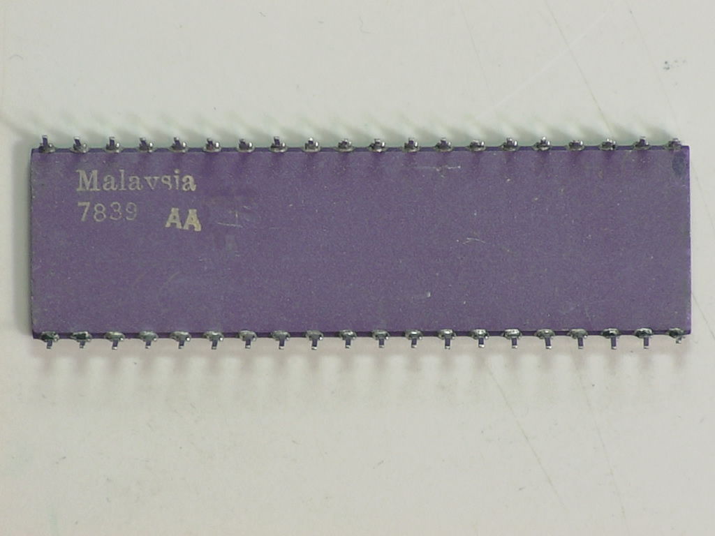 C8085A 1497Cb.jpg
