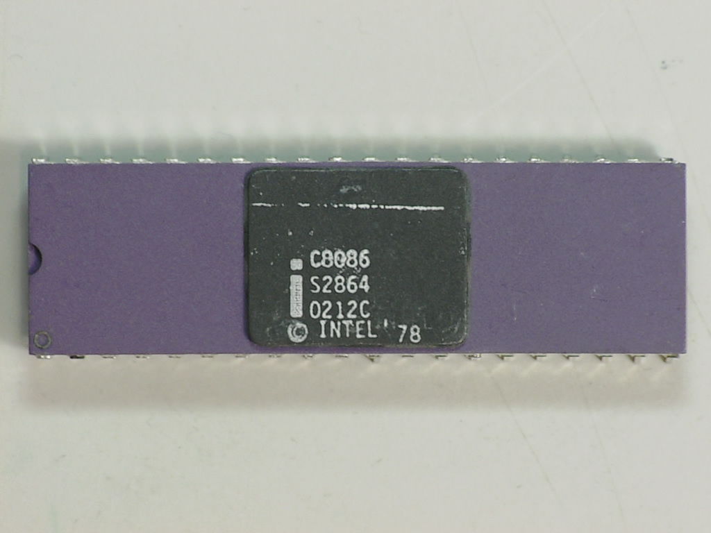 C8086 S2864 Malaysia 7832 AB.jpg
