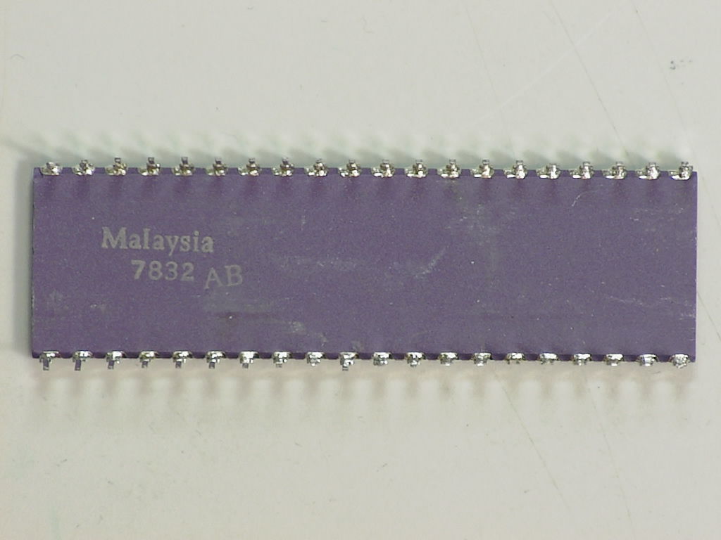 C8086 S2864 Malaysia 7832 ABb.jpg