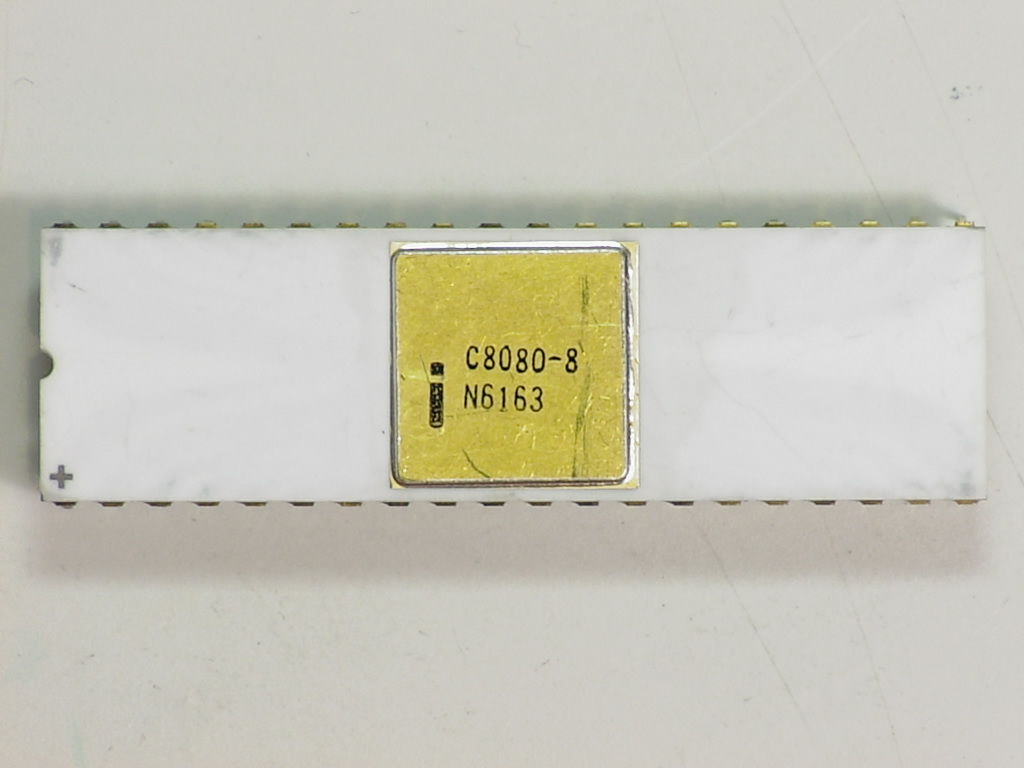 C8080-8.jpg
