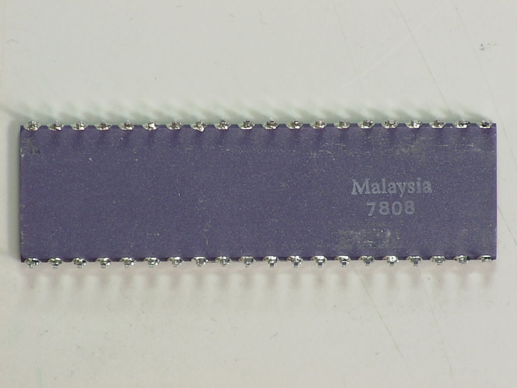 C8085A S2630b.jpg