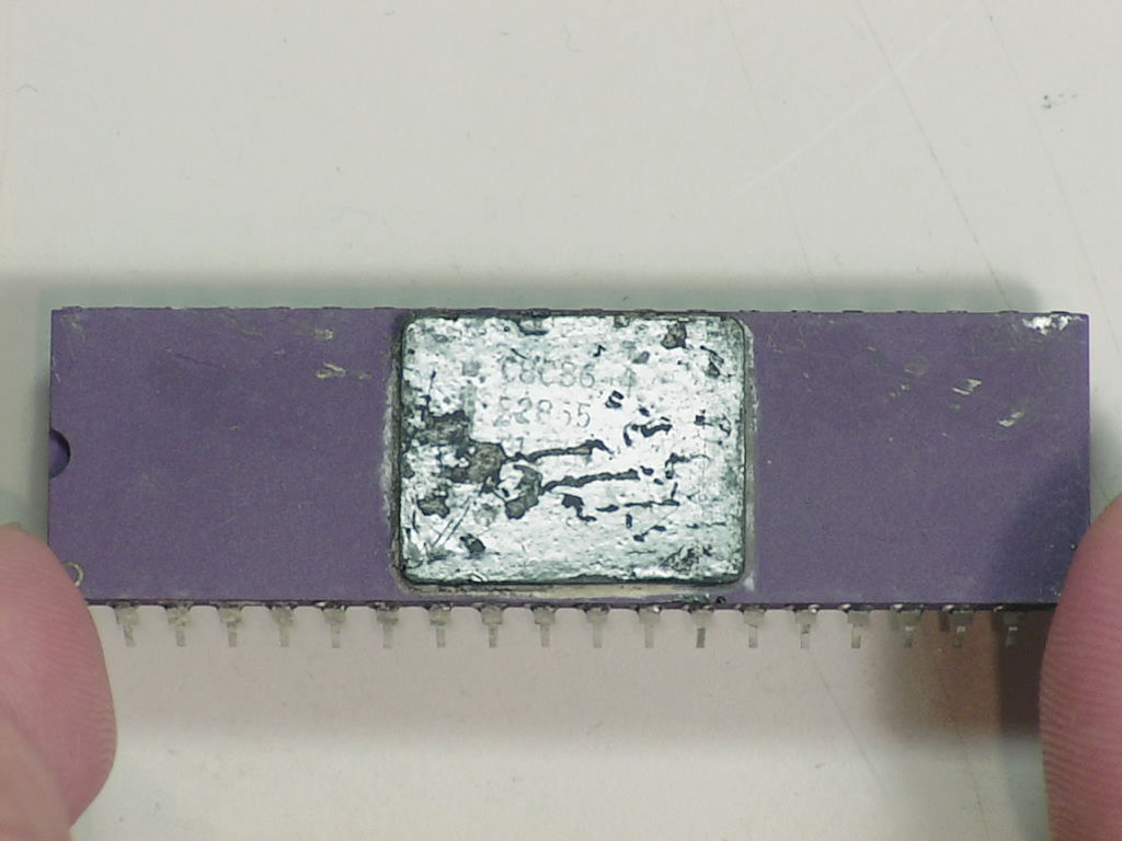 C8086-4 S2865 Malaysia 7830 Painted_1.jpg