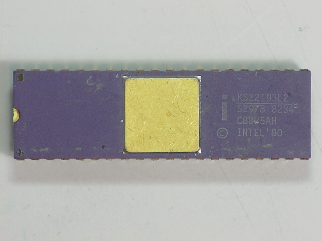 C8085AH S2978.jpg