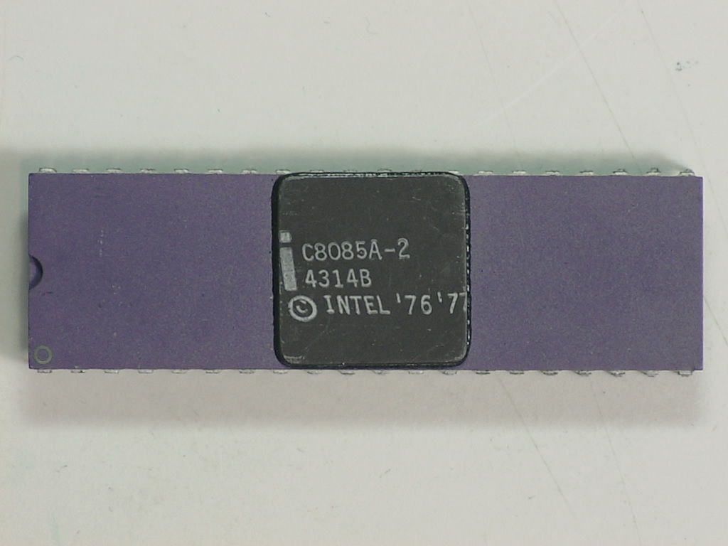C8085A-2.jpg