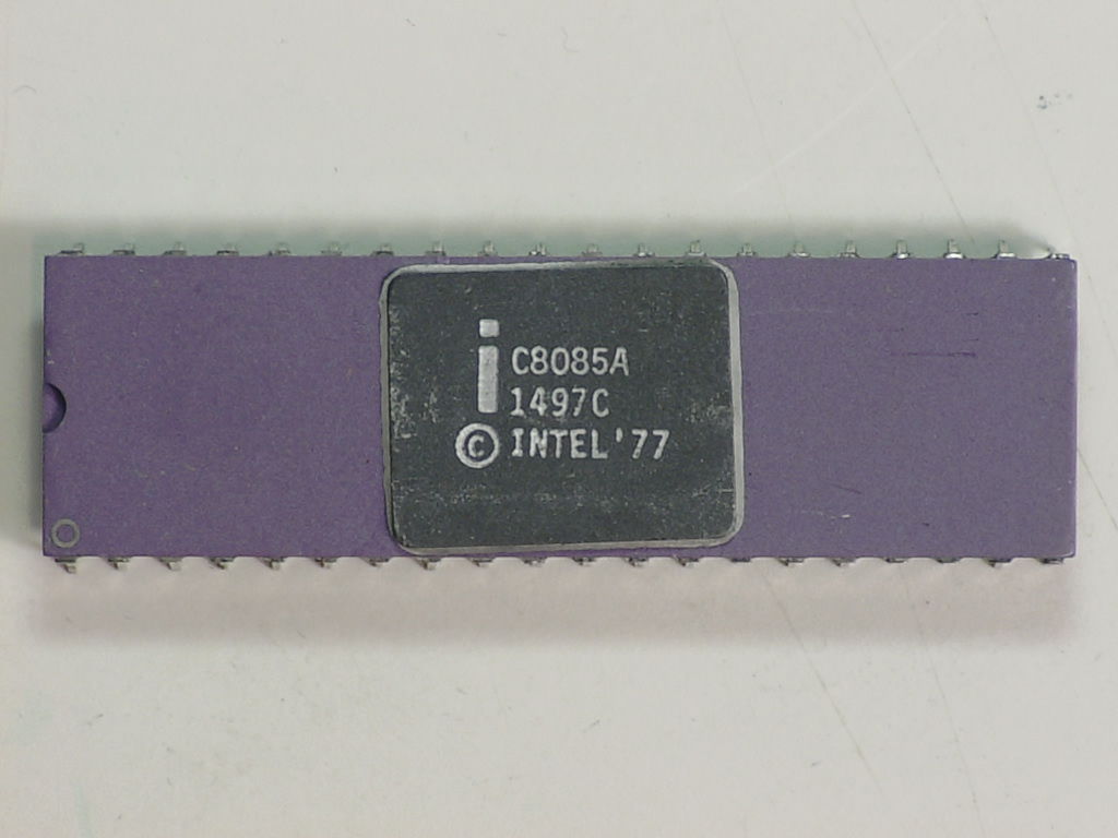 C8085A 1497C.jpg