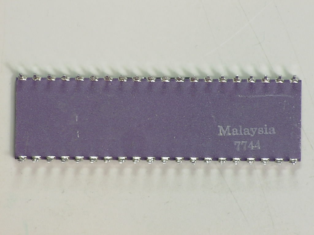 C8085 S2632b.jpg