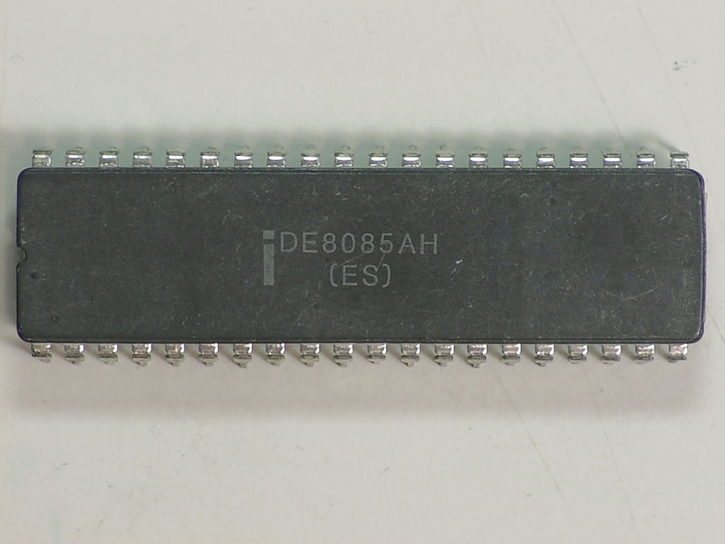 DE8085AH ES.jpg