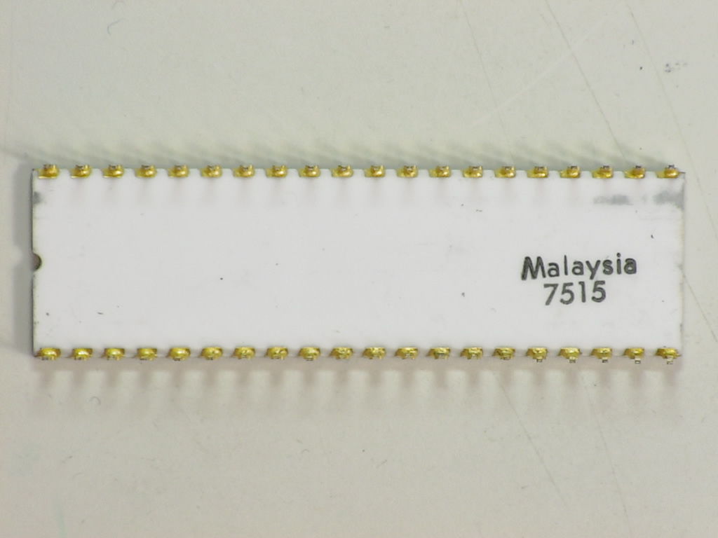 C8080-8 N6163 Malaysia 7515b.jpg