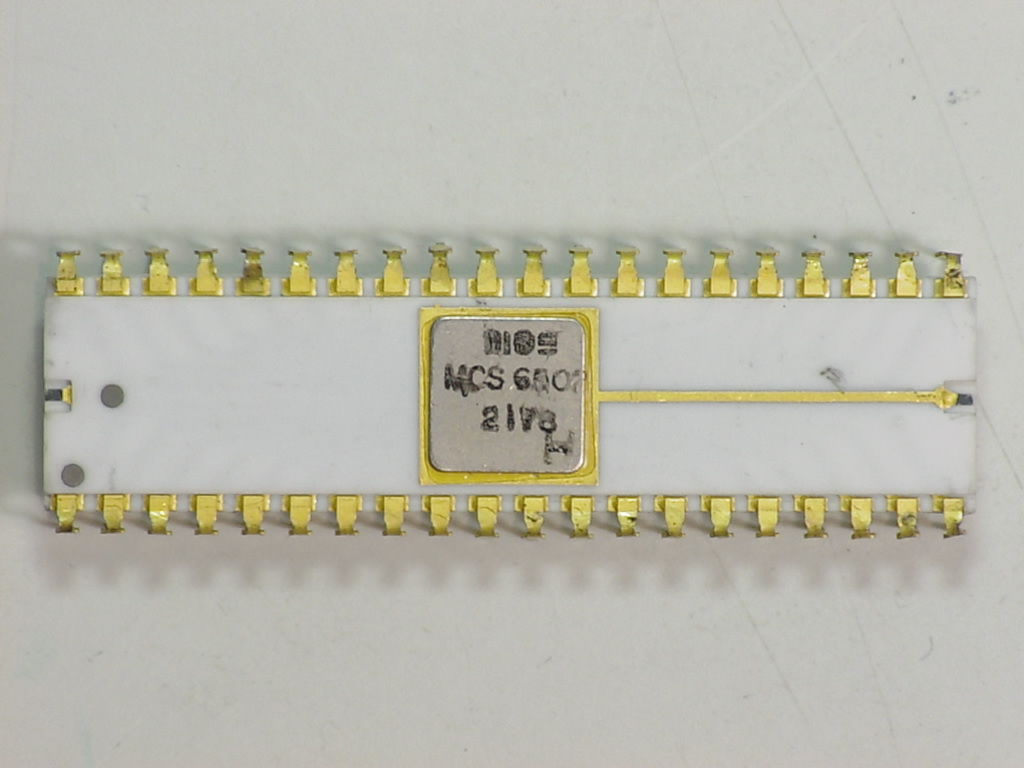 MCS6502 2178.jpg