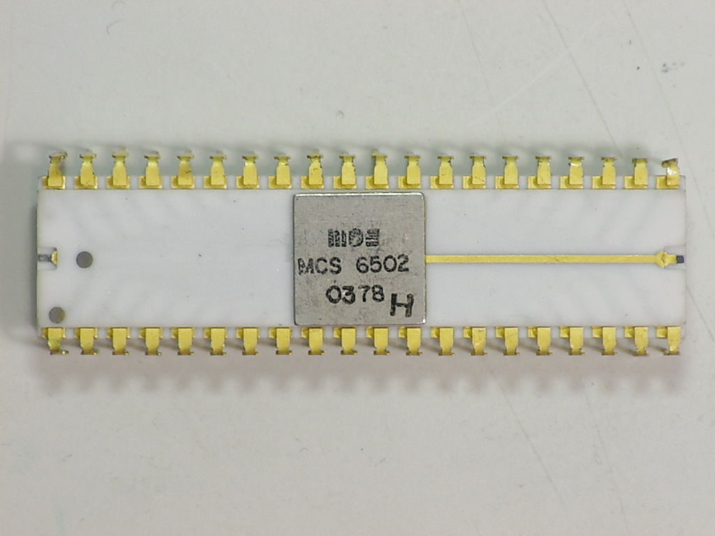 MCS6502 0378.jpg