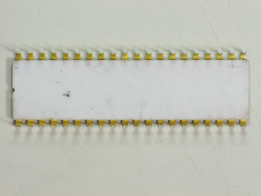 MCS1020b.jpg