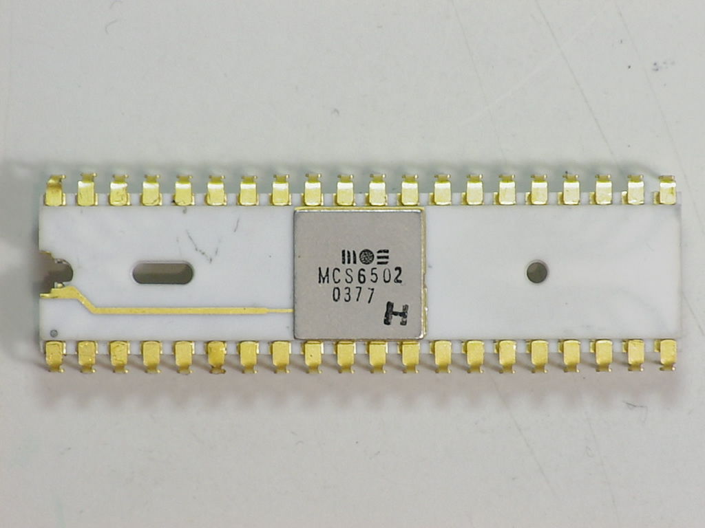 MCS6502 0377.jpg