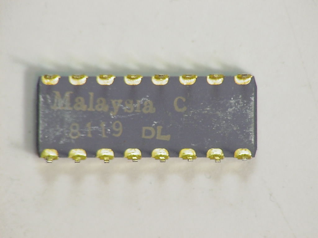 C2164-20 Q2170b.jpg