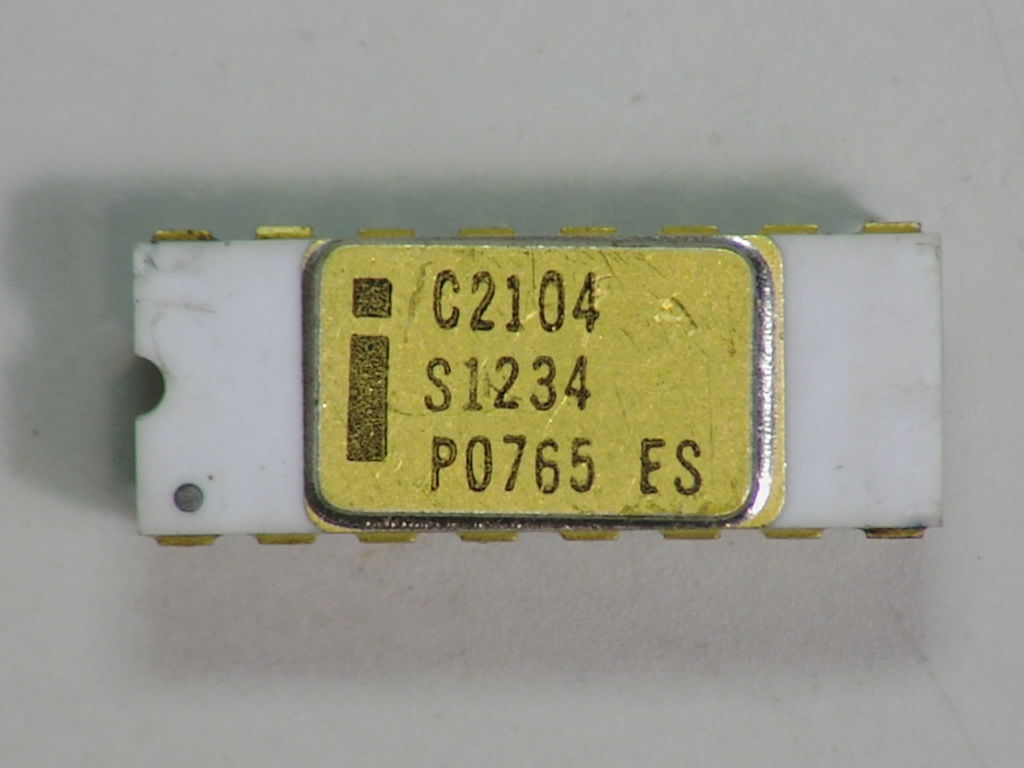 C2104 S1234 ES.jpg