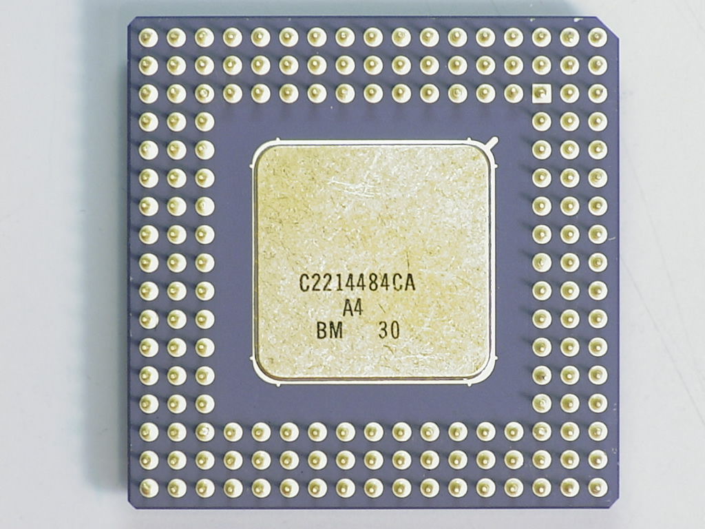 Q698b.jpg