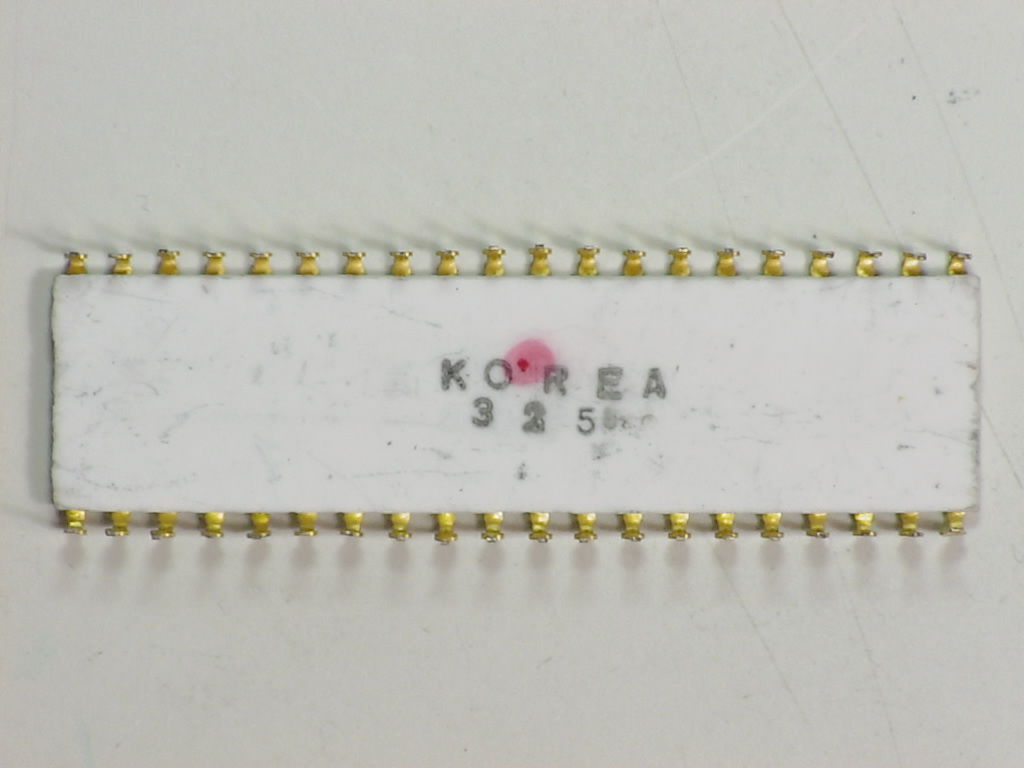 MCS6502 2178b.jpg