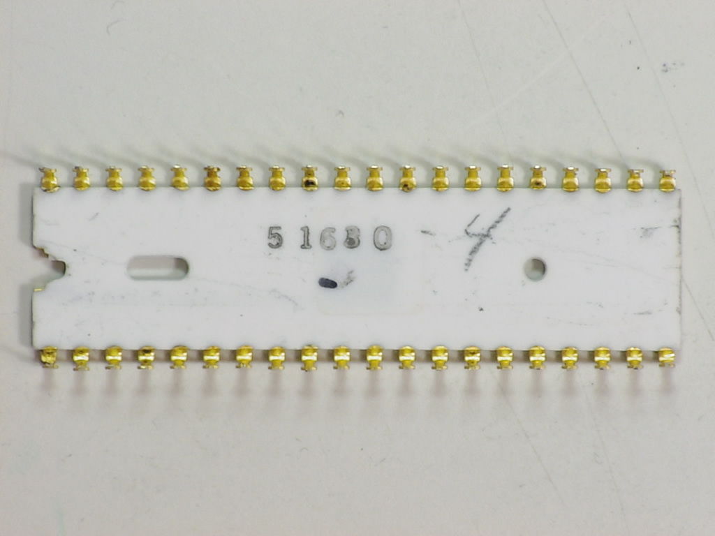 MCS6502 0377b.jpg