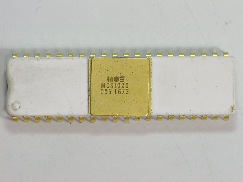 MCS1020 005 1673.jpg