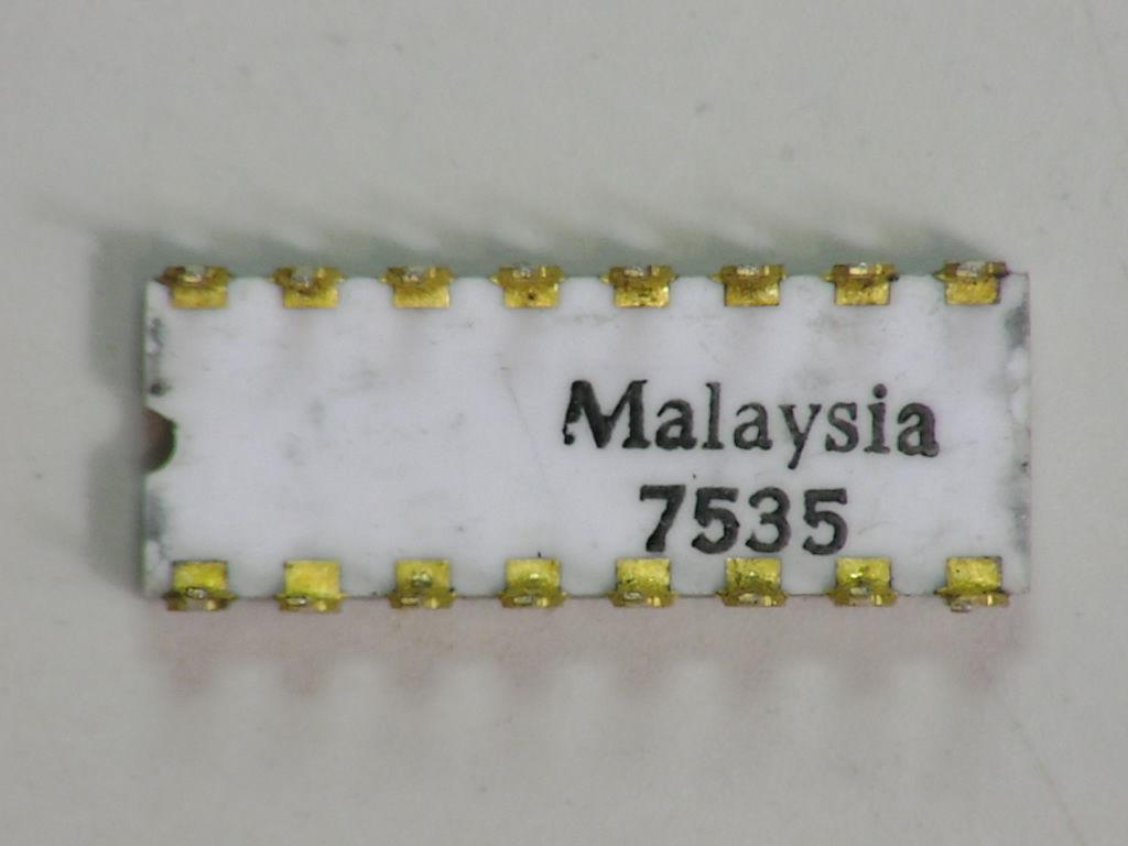 C2104 S1234 ESb.jpg