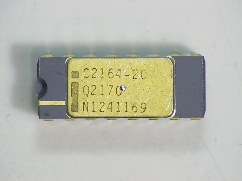 C2164-20 Q2170.jpg