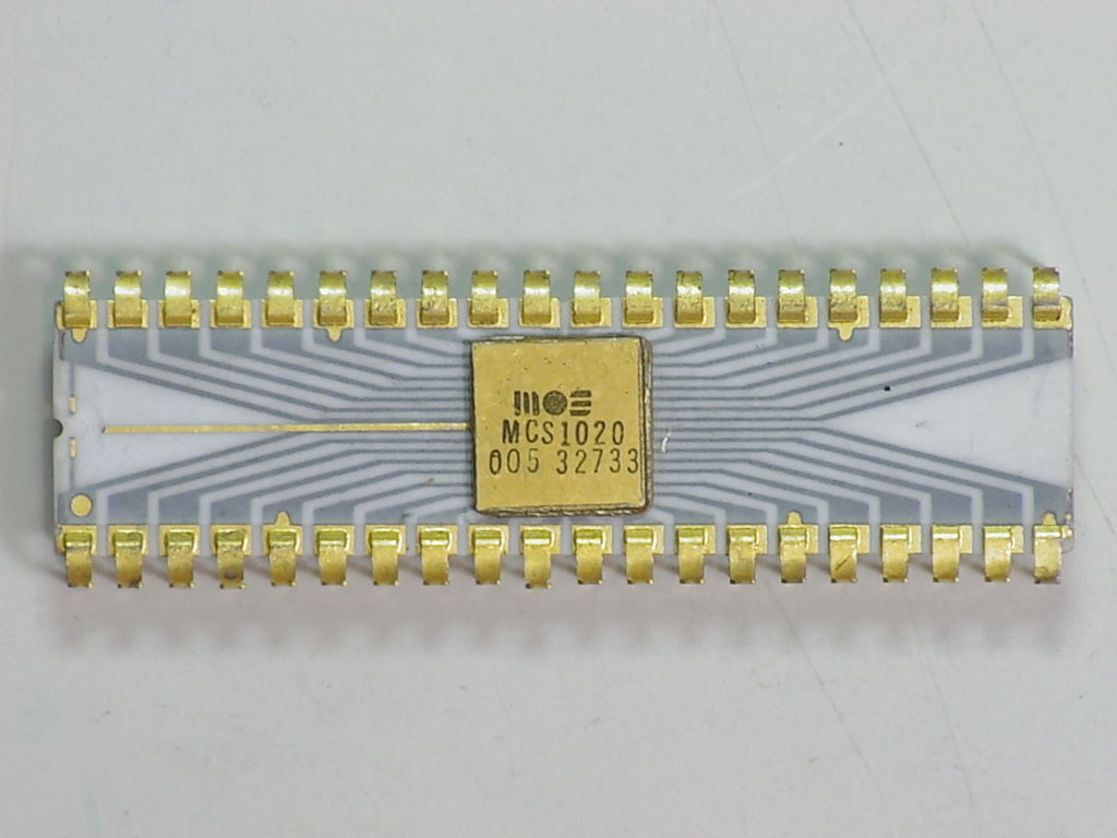 MCS1020.jpg