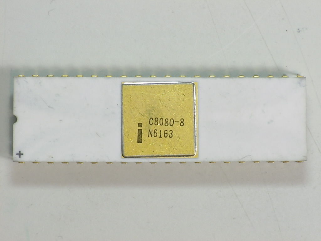 C8080-8 N6163 Malaysia 7515.jpg