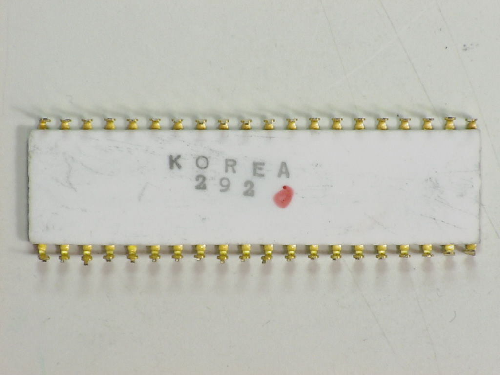 MCS6502 0378b.jpg