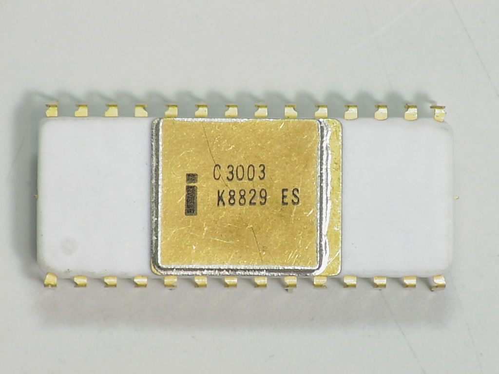 C3003 ES.jpg