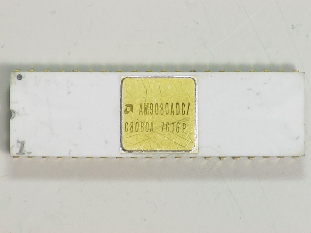 AM9080ADC C8080A 7616P.jpg