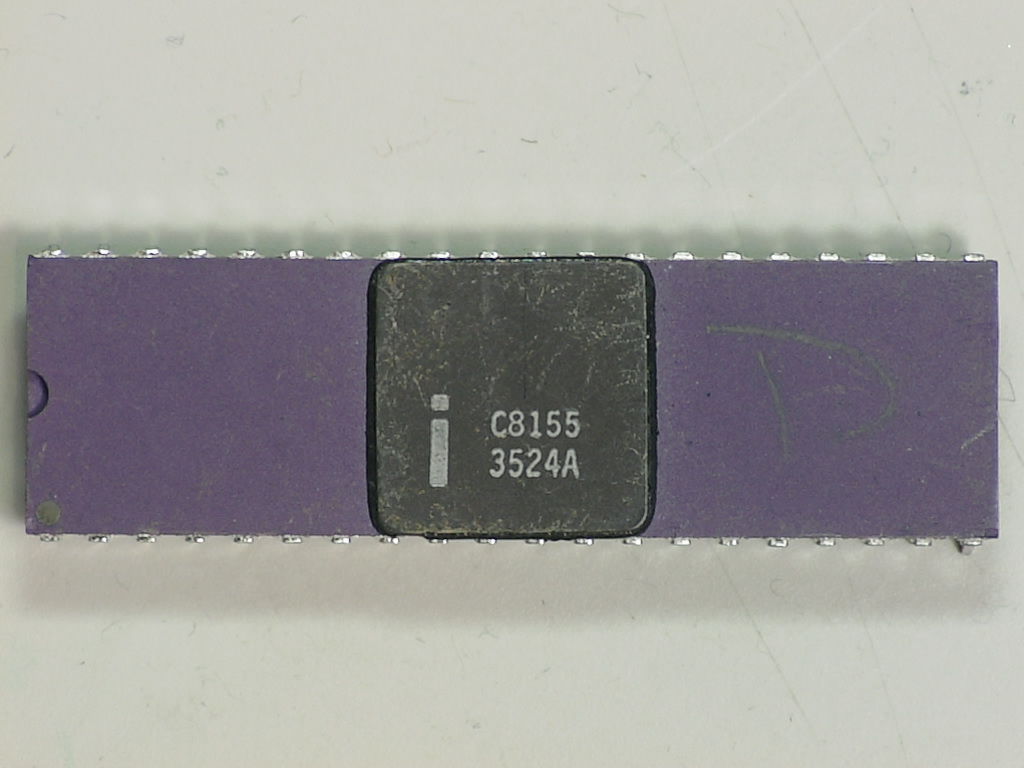 C8155.jpg