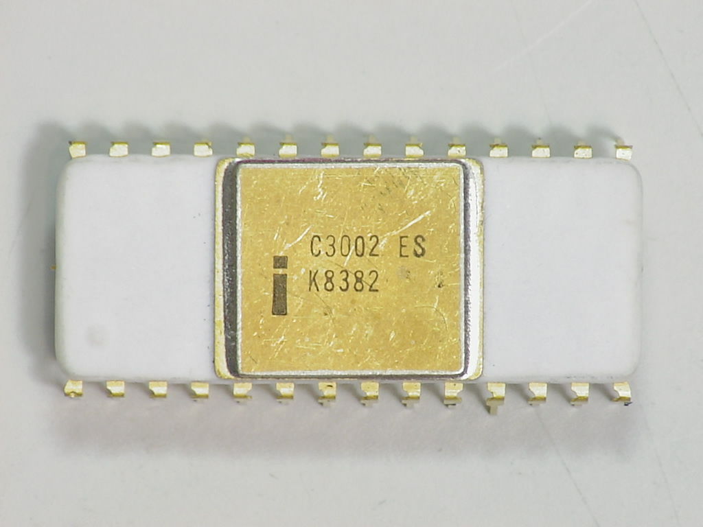 C3002 ES.jpg