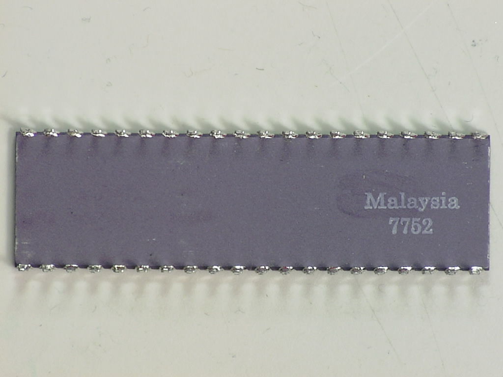 C8085A S2629 2041Bb.jpg
