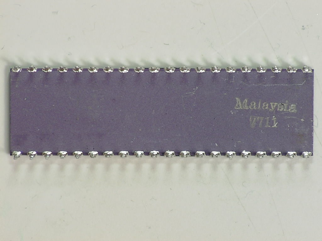 C8155b.jpg