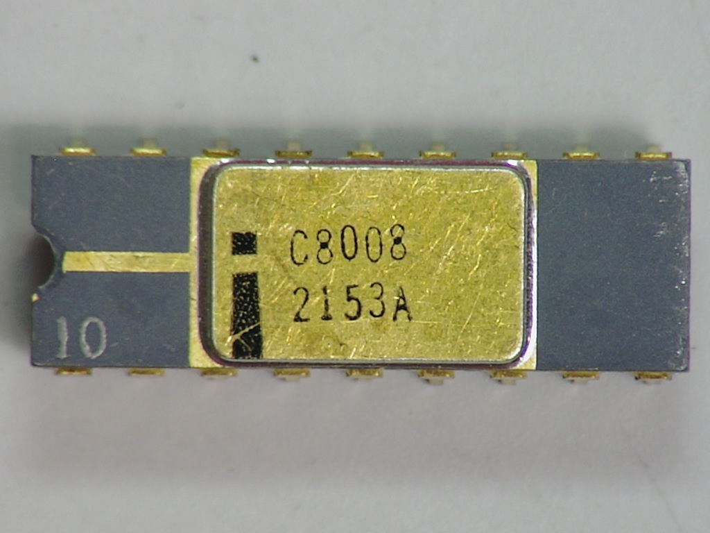 C8008 2153A 10.jpg