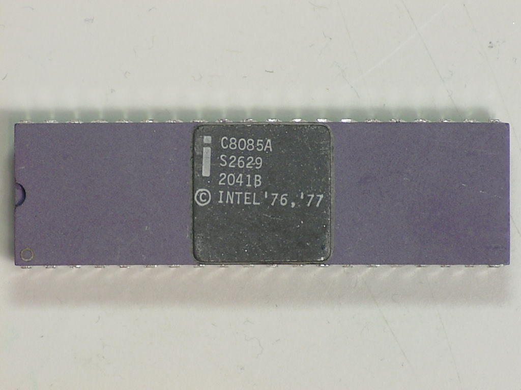 C8085A S2629 2041B.jpg