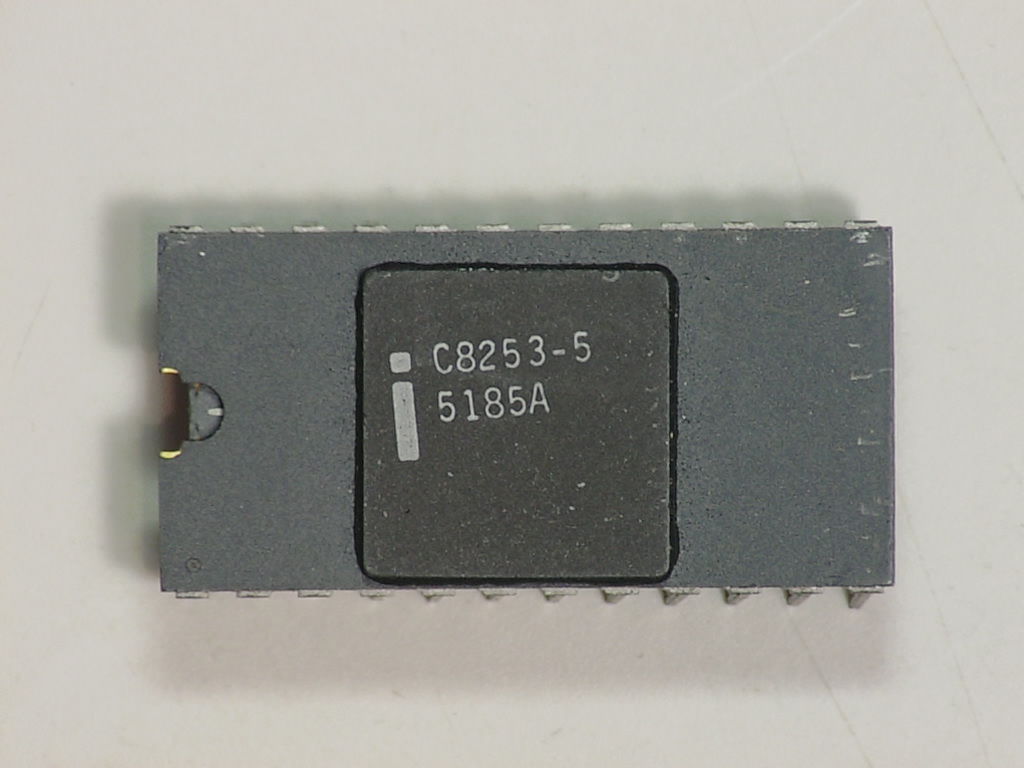C8253-5.jpg