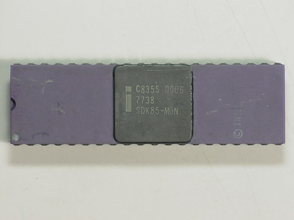 C8355 SDK-85.jpg
