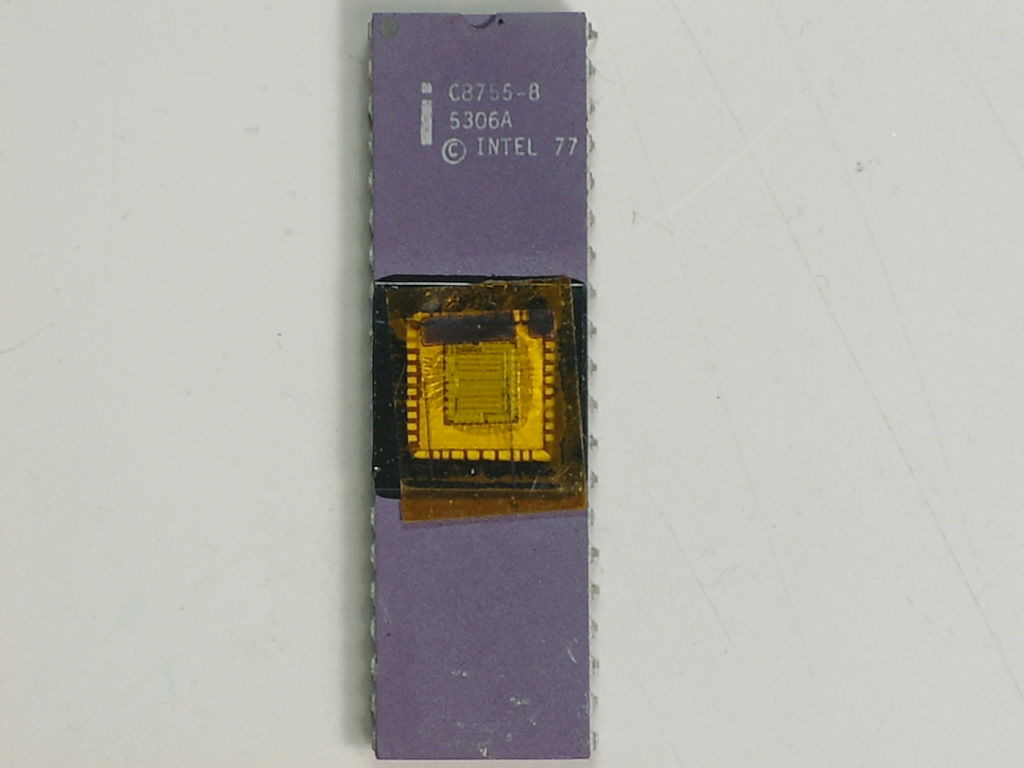 C8755-8 5306A.jpg