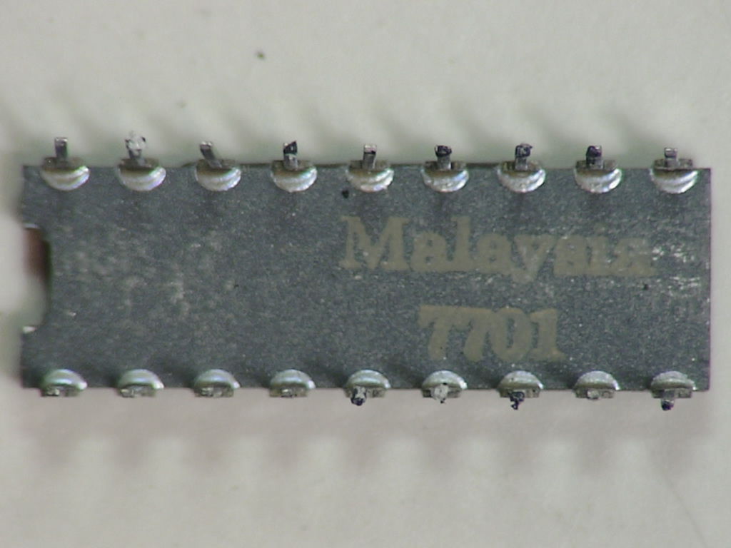 C2114 ESb.jpg