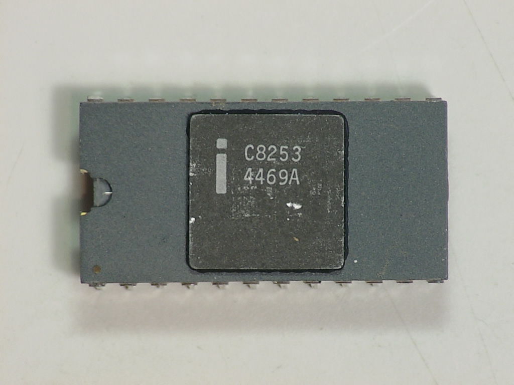 C8253 4469A.jpg
