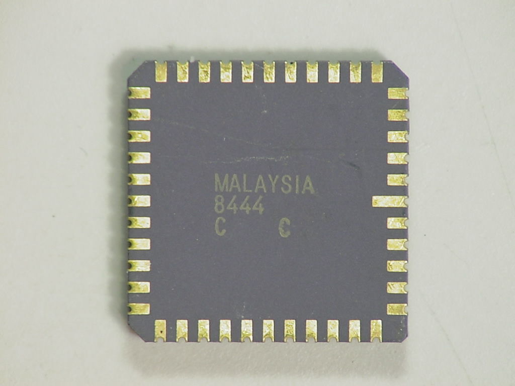 AR8749H ES Q7376b.jpg