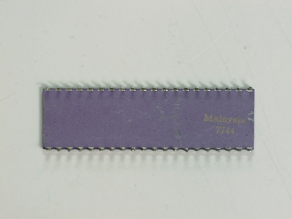 C8755 S2605 1124Bb.jpg
