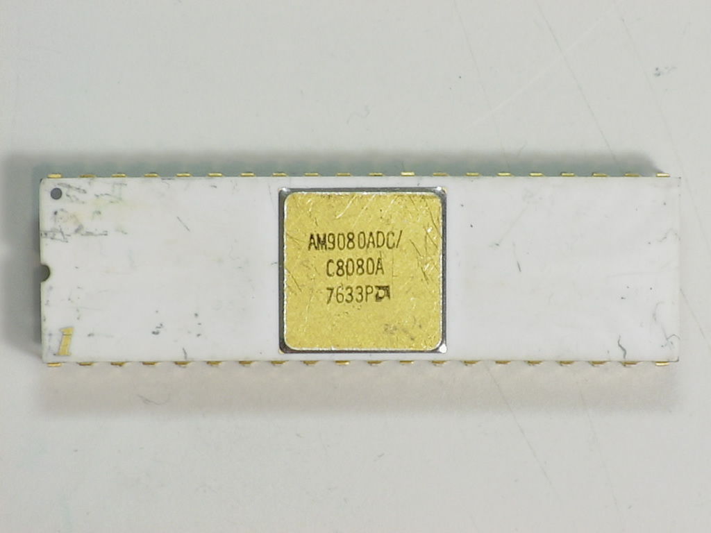 AM9080ADC C8080A 7633 Gold1.jpg