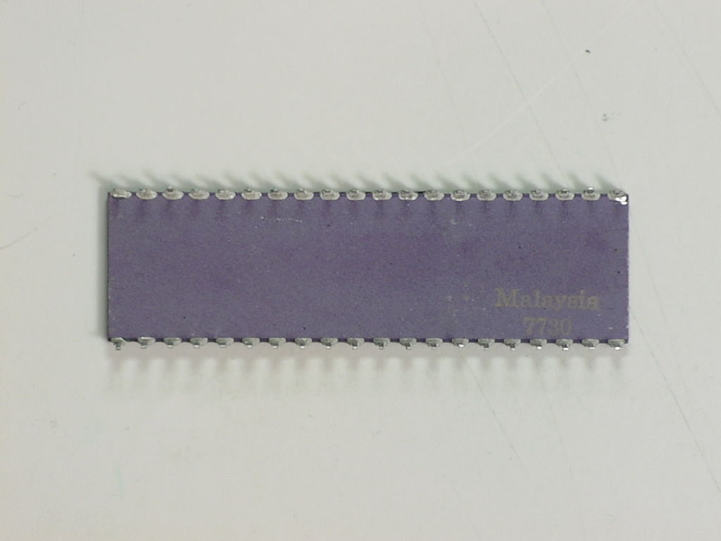 C8755-8 5306Ab.jpg