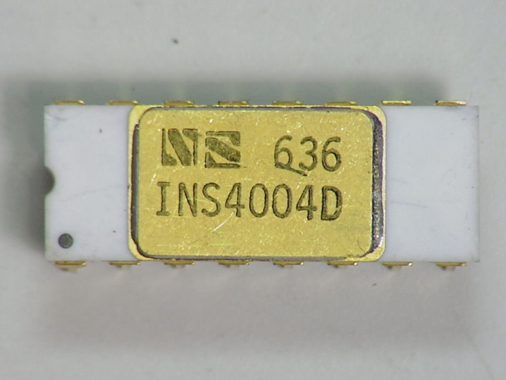 INS4004D 636.jpg