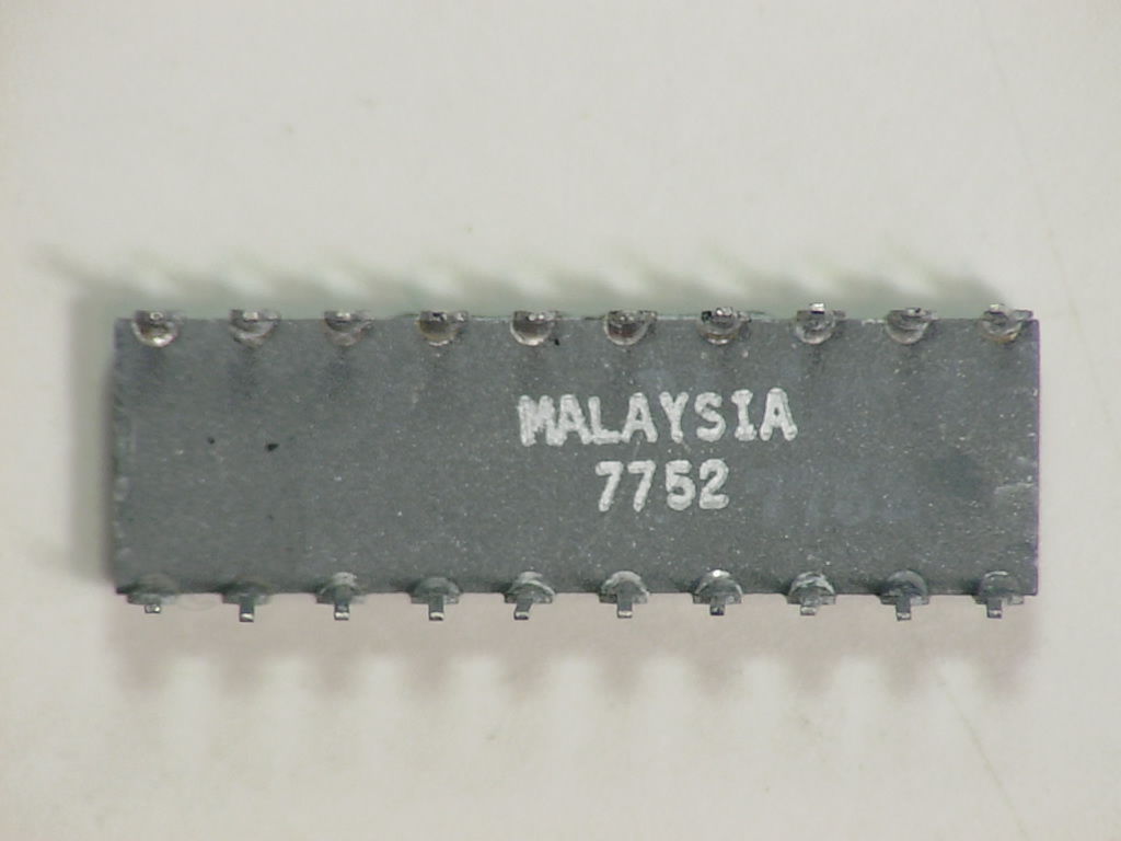 C2142Lb.jpg